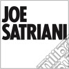 (LP Vinile) Joe Satriani - Joe Satriani Ep cd