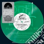 (LP Vinile) Outkast - Player's Ball Ep vinile