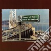 (LP Vinile) Tower Of Power - Back To Oakland cd