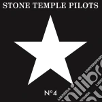 (LP Vinile) Stone Temple Pilots - N 4 vinile