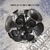 (LP Vinile) Simple Minds - Big Music (2 Lp) cd