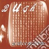 Bush - Sixteen Stone cd