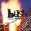 (LP Vinile) Bush - Razorblade Suitcase (2 Lp) cd