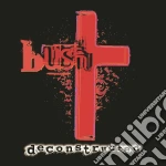 (LP Vinile) Bush - Deconstructed (2 Lp) vinile