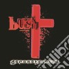 (LP Vinile) Bush - Deconstructed (2 Lp) cd