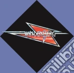 (LP Vinile) Vandenberg - Vandenberg vinile