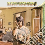 (LP Vinile) Ron Wood - I've Got My Own Album To Do vinile