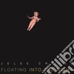 (LP Vinile) Julee Cruise - Floating Into The Night