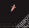 (LP Vinile) Julee Cruise - Floating Into The Night cd