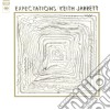 Keith Jarrett - Expectations cd