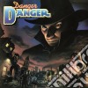 (LP Vinile) Danger Danger - Danger Danger cd