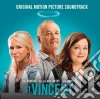 (LP Vinile) St. Vincent / O.S.T. (2 Lp) cd