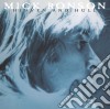 (LP Vinile) Mick Ronson - Heaven & Hull cd