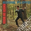 Eddie Floyd - Knock On Wood cd
