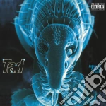 Tad - Infrared Riding Hood cd