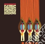(LP Vinile) New Cool Collective - Electric Monkey Sessions vinile