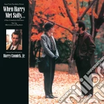 (LP Vinile) Harry Connick Jr. - When Harry Met Sally / O.S.T. vinile