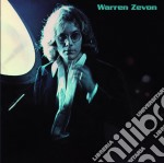 (LP Vinile) Warren Zevon - Warren Zevon