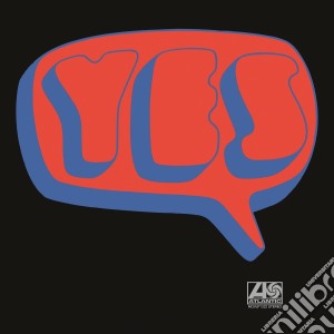 (LP Vinile) Yes - Yes (2 Lp) lp vinile di Yes