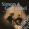 Simon & Garfunkel - Complete Columbia Albums Collection (6 Lp) cd
