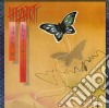 (LP VINILE) Dog & butterfly cd