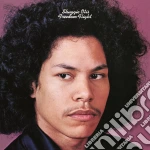 (LP Vinile) Shuggie Otis - Freedom Flight vinile