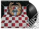(LP Vinile) George Duke - Master Of The Game vinile