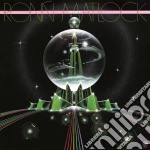 (LP Vinile) Ronn Matlock - Love City vinile