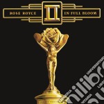 (LP Vinile) Rose Royce - In Full Bloom