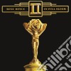 (LP Vinile) Rose Royce - In Full Bloom cd