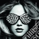 (LP Vinile) Calvin Harris - Ready For The Weekend (2 Lp) vinile