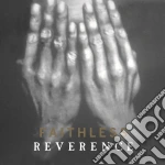 (LP Vinile) Faithless - Reverence (2 Lp) vinile