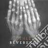 (LP Vinile) Faithless - Reverence (2 Lp) cd