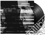 (LP Vinile) Walker Brothers (The) - Nite Flights vinile