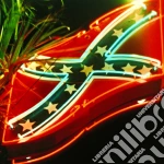 (LP Vinile) Primal Scream - Give Out But Don't Give Up (180gr) (2 Lp) vinile