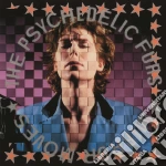 Psychedelic Furs - Mirror Moves cd
