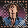 Psychedelic Furs - Mirror Moves cd