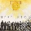 (LP Vinile) Tedeschi Trucks Band - Revelator (2 Lp) cd