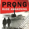 (LP Vinile) Prong - Rude Awakening cd