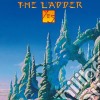 (LP Vinile) Yes - The Ladder (2 Lp) cd