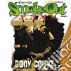 (LP Vinile) Body Count - Smoke Out Live cd
