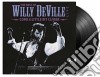 (LP Vinile) Willy Deville - Come A Little Bit Closer (2 Lp) cd