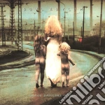 (LP Vinile) Soul Asylum - Grave Dancers Union vinile