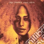 (LP Vinile) Cree Summer - Street Faerie (2 Lp) vinile