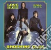 Shocking Blue - Love Buzz/Boll Weevil 7" Rsd cd