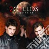 (LP Vinile) 2Cellos - Celloverse cd