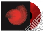 (LP Vinile) Lamb - Transfatty Acid Rsd (10') vinile