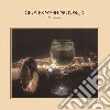 (LP Vinile) Grover Washington Jr. - Winelight cd