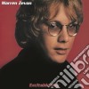 (LP Vinile) Warren Zevon - Excitable Boy cd