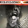 (LP Vinile) Static X - Wisconsin Death Trip cd